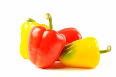 Similar image 1073912