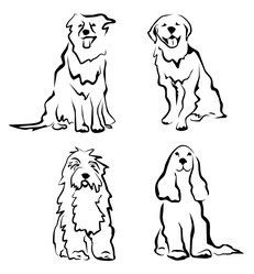 Similar image 1073923