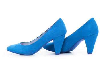 Similar image 1073927