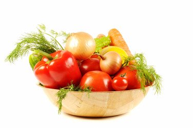 Similar image 1073928