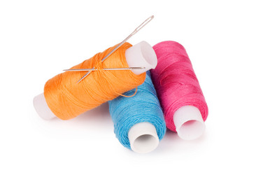 Similar image 1073939