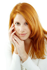 Similar image 1073965