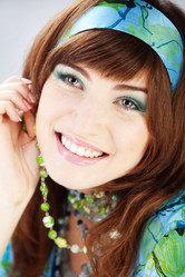 Similar image 1073979