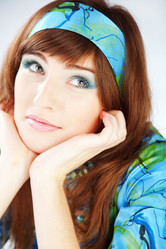 Similar image 1073991