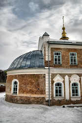 Similar image 1073999