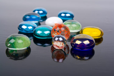 Similar image 1074004