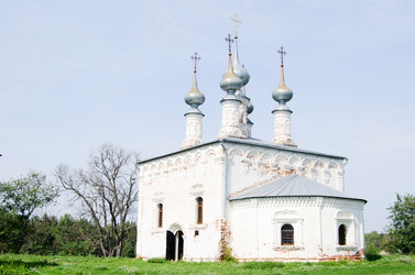 Similar image 1074010