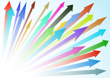 Similar image 1074026