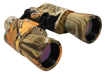 Similar image 1074037