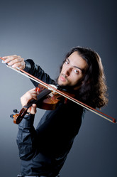 Similar image 1074048