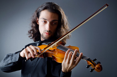 Similar image 1074049