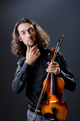 Similar image 1074050