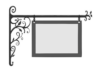 Similar image 1074052