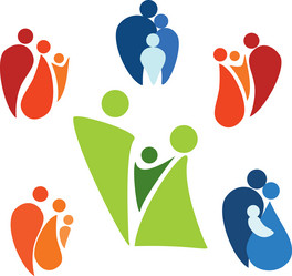 Similar image 1074059