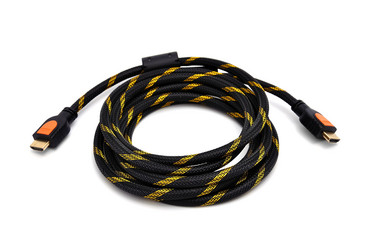 Similar image 1074068