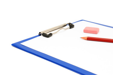 Similar image 1074075