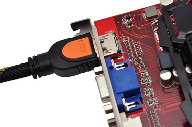 Similar image 1074080