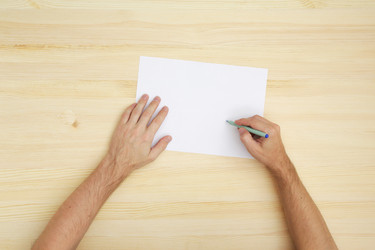 Similar image 1074091