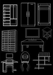 Similar image 1074093