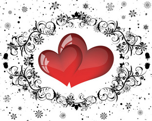 Similar image 1074096