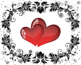 Similar image 1074098