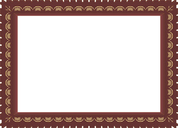 Similar image 1074099