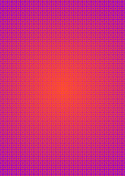 Similar image 1074102