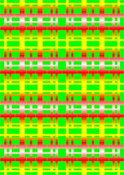 Similar image 1074112