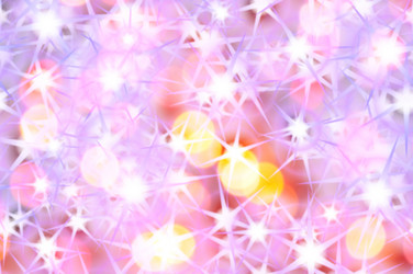 Similar image 1074115