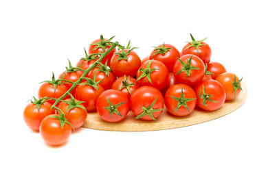 Similar image 1074124