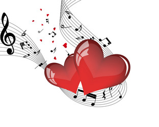 Similar image 1074129