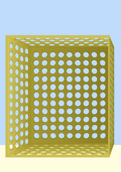 Similar image 1074137