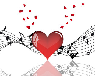 Similar image 1074138