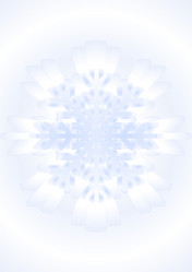 Similar image 1074139