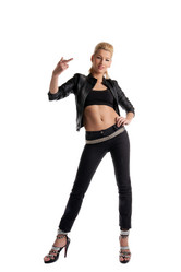 Similar image 1074142