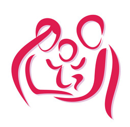 Similar image 1074148