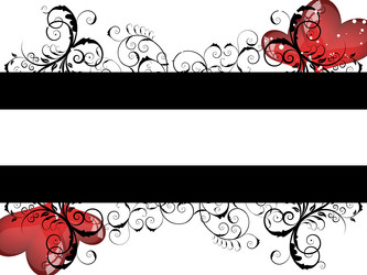 Similar image 1074149