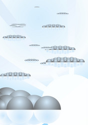 Similar image 1074150