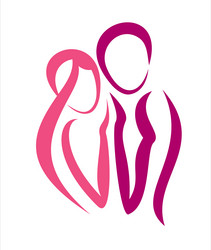 Similar image 1074165