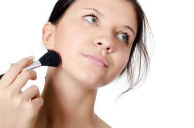 Similar image 1074177