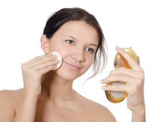 Similar image 1074179