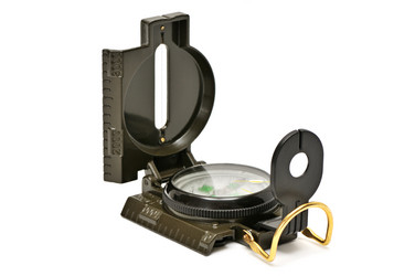 Similar image 1074183