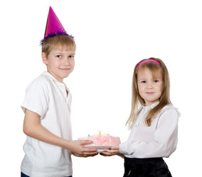 Similar image 1074201