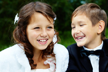 Similar image 1074218