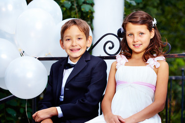 Similar image 1074224