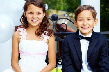 Similar image 1074227