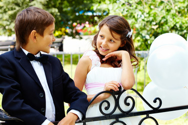 Similar image 1074228