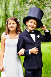 Similar image 1074232