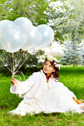 Similar image 1074240