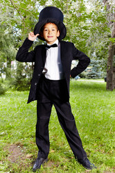 Similar image 1074245